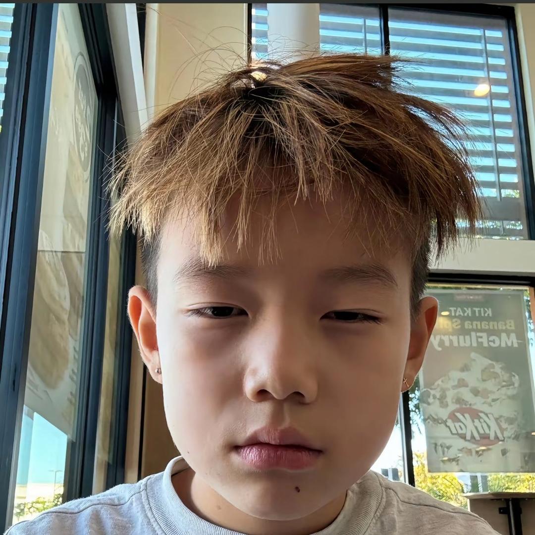 滨州回收二手托盘