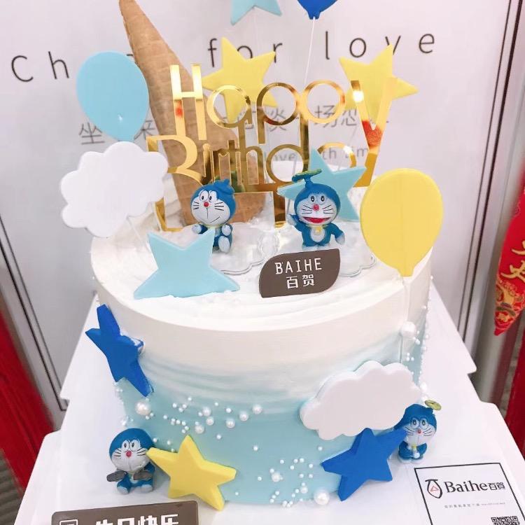 @勇往直前