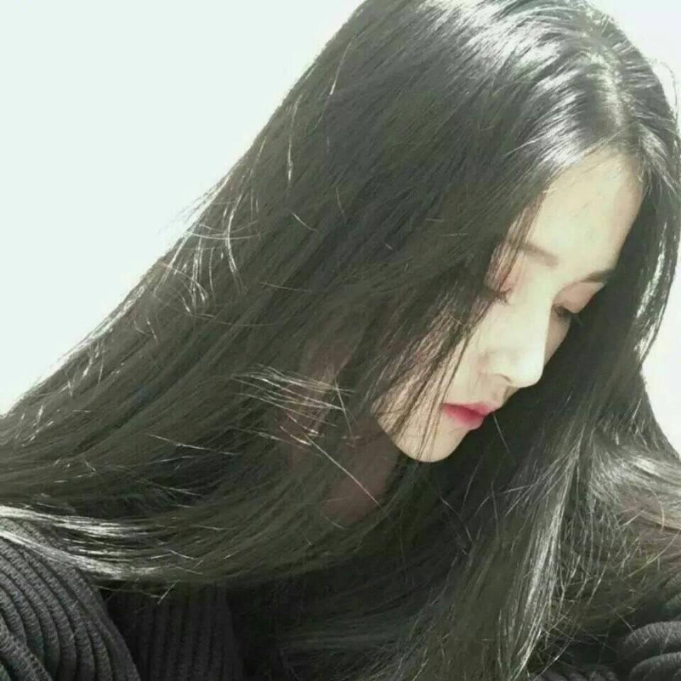 小美👉橱窗好物