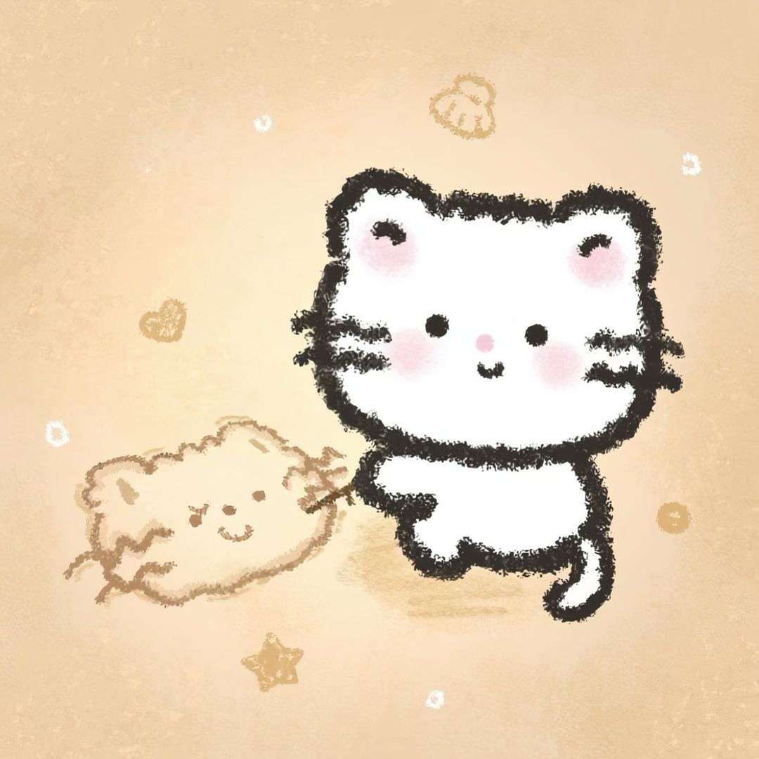 wsyg大帅比
