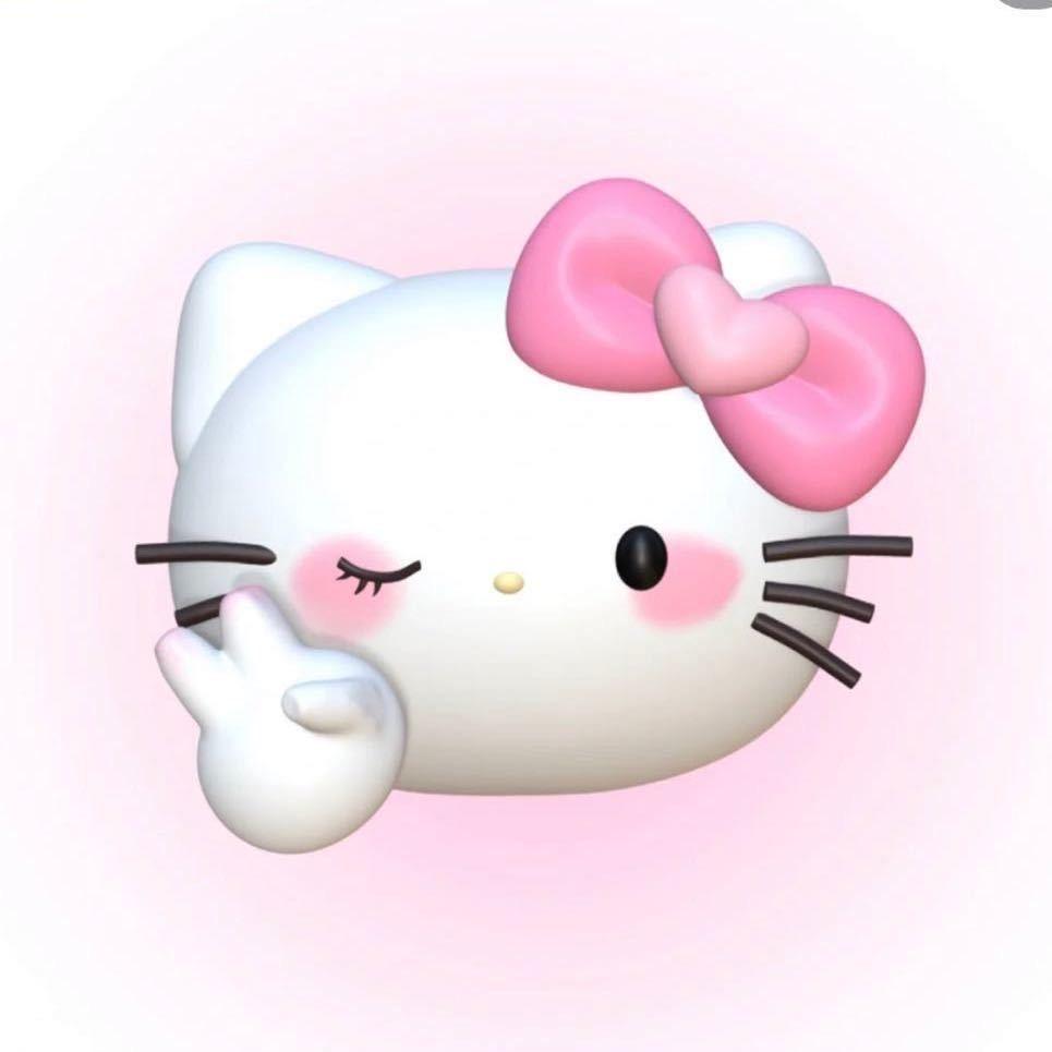 太原哇塞自助女装