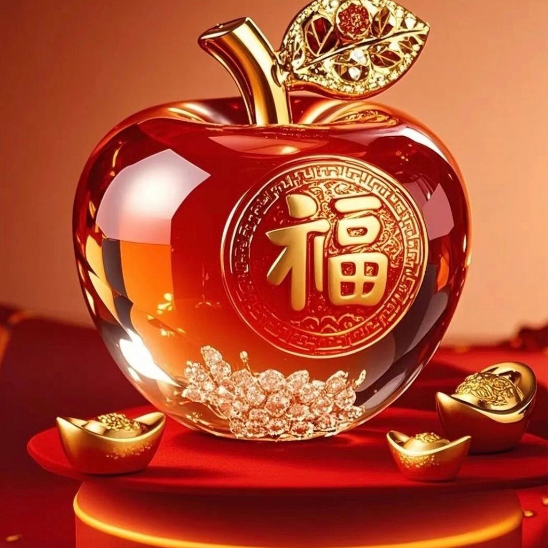 虐渣系统滴滴女头像
