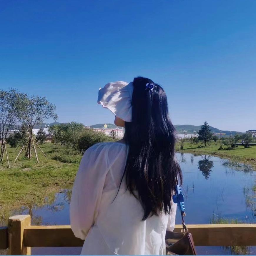 🌈鸡冠没掉（已登船）