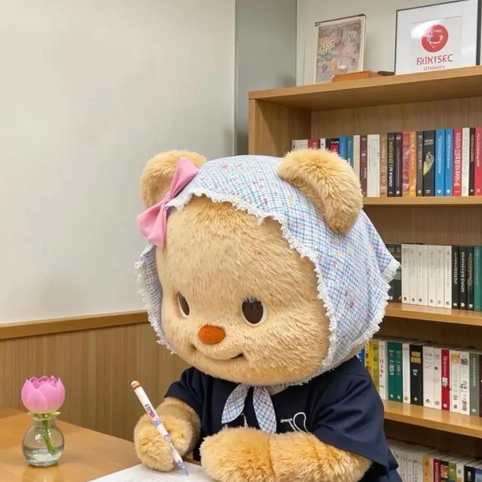 小鱼时尚商店