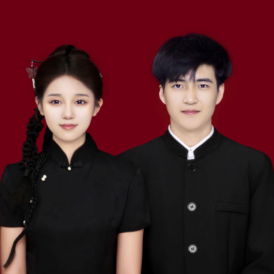 马倩倩潮玩创意屋