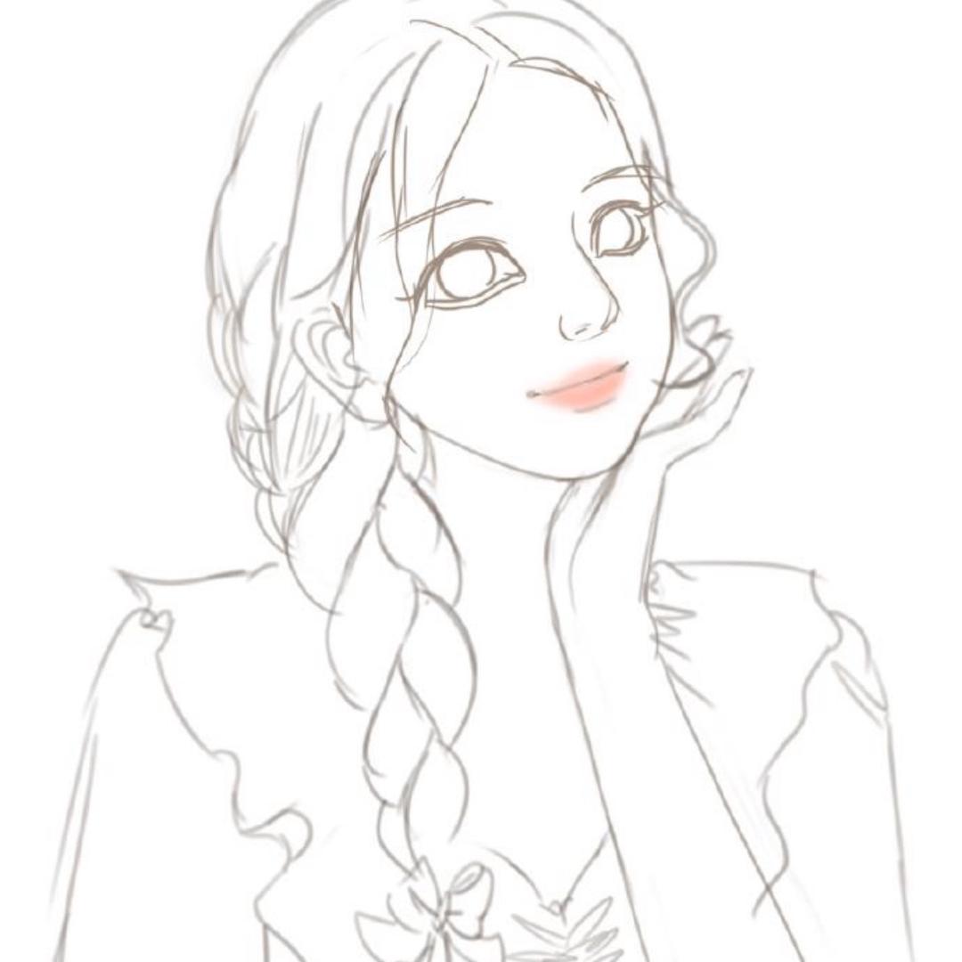 •AFTERWARDS•(以后)
