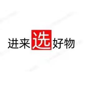 与梦并行