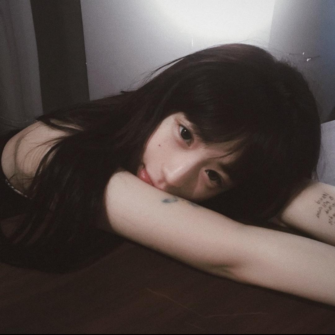 陇南朴智妍头像