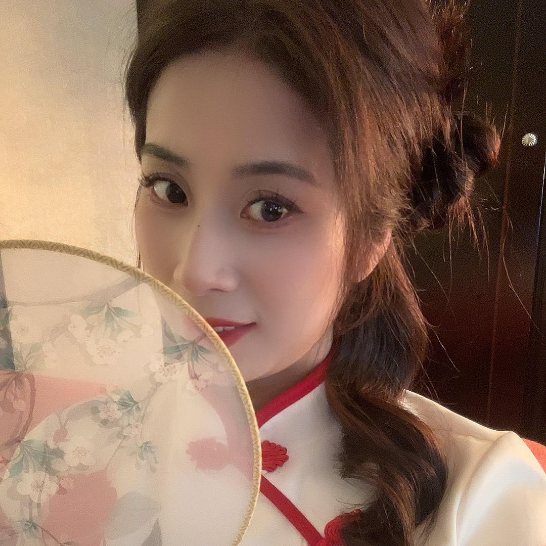 💞小默默💞