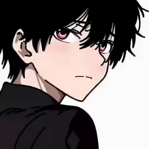 帅小帅（地铁逃生）