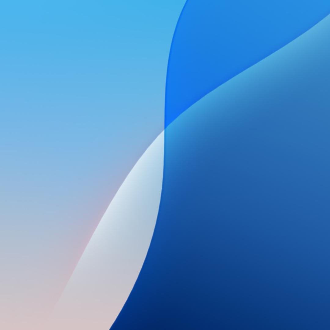 用户65349466616464