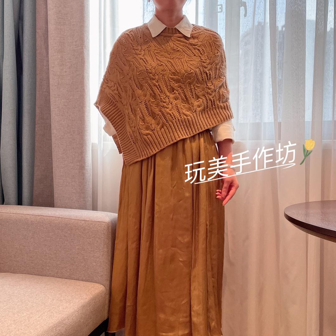 玩美手作坊