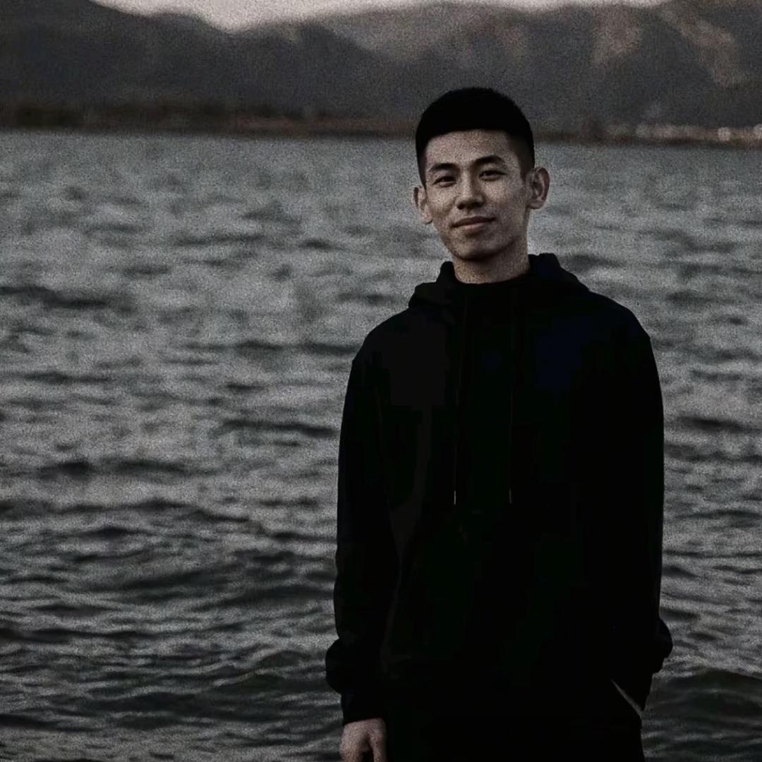 我要睡了