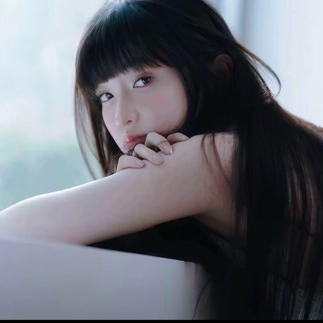 窝是小愿