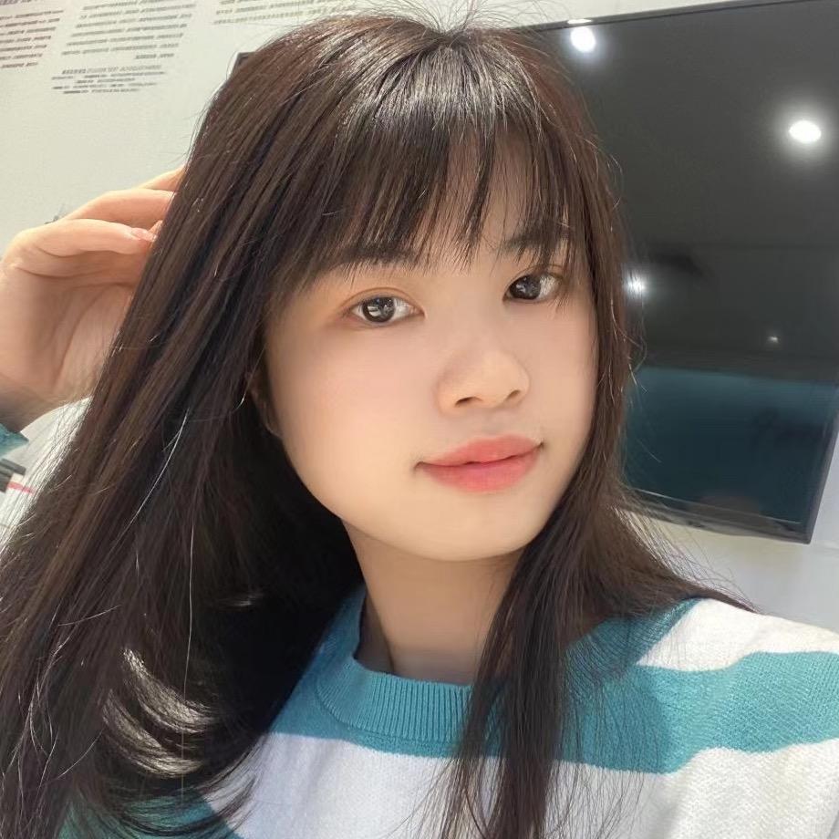 甜甜小吃铺e摆摊分享