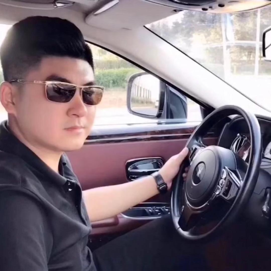 小福 婚礼策划 婚车租赁