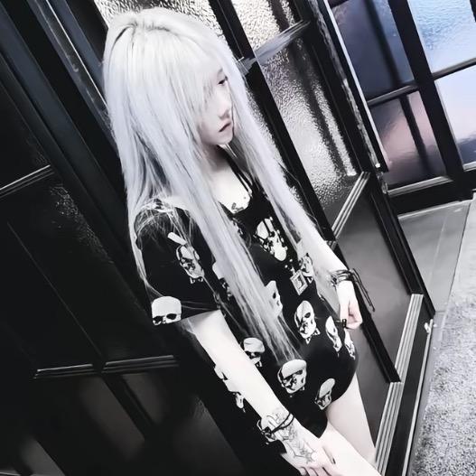 诶你怎么回事？