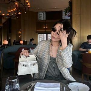 老马Marius （限时）