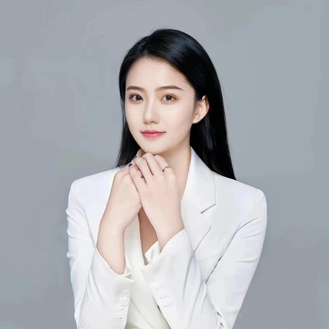 注册类证书咨询小李