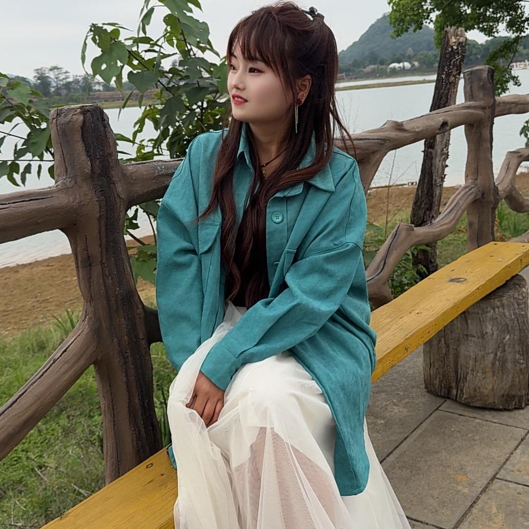 杨大小姐