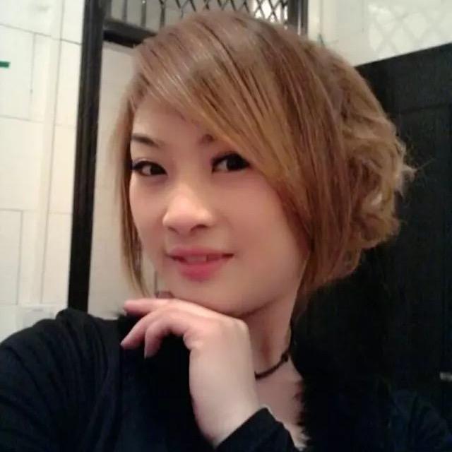 我就是我122