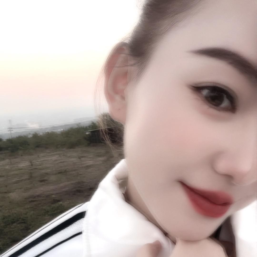 新民焕颜莳光美容养生