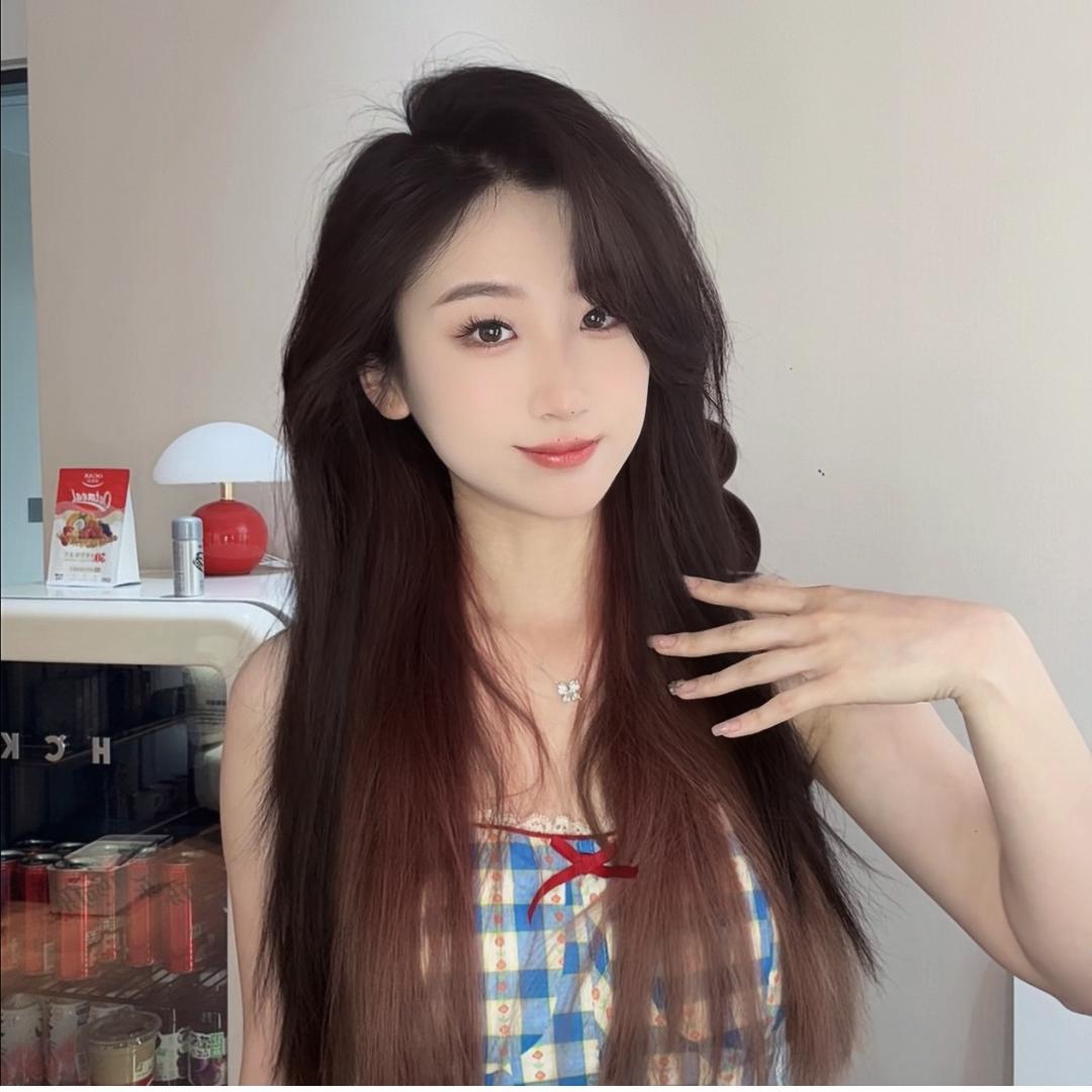 懒虫🐛
