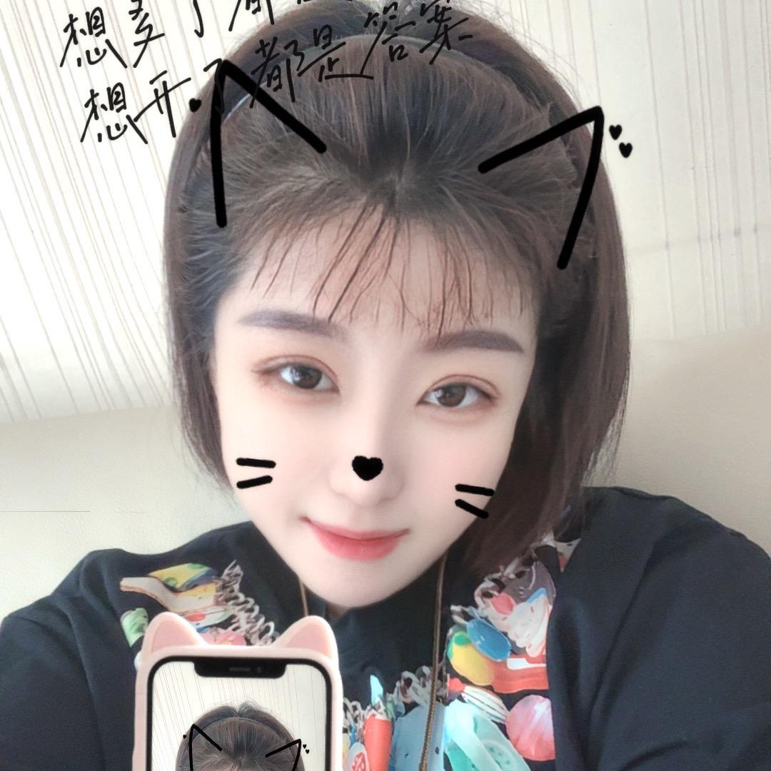小燕姐姐