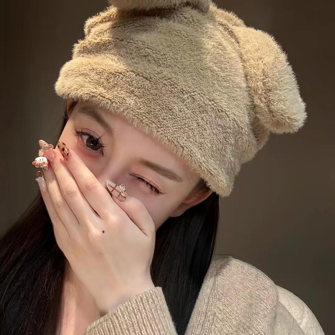 昭通发无界.假发.补发定制