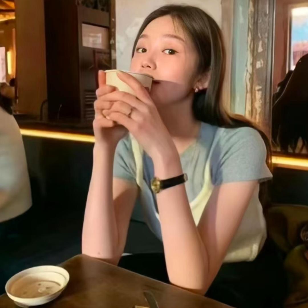 我想睡觉