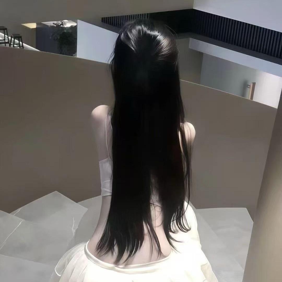 🐰-