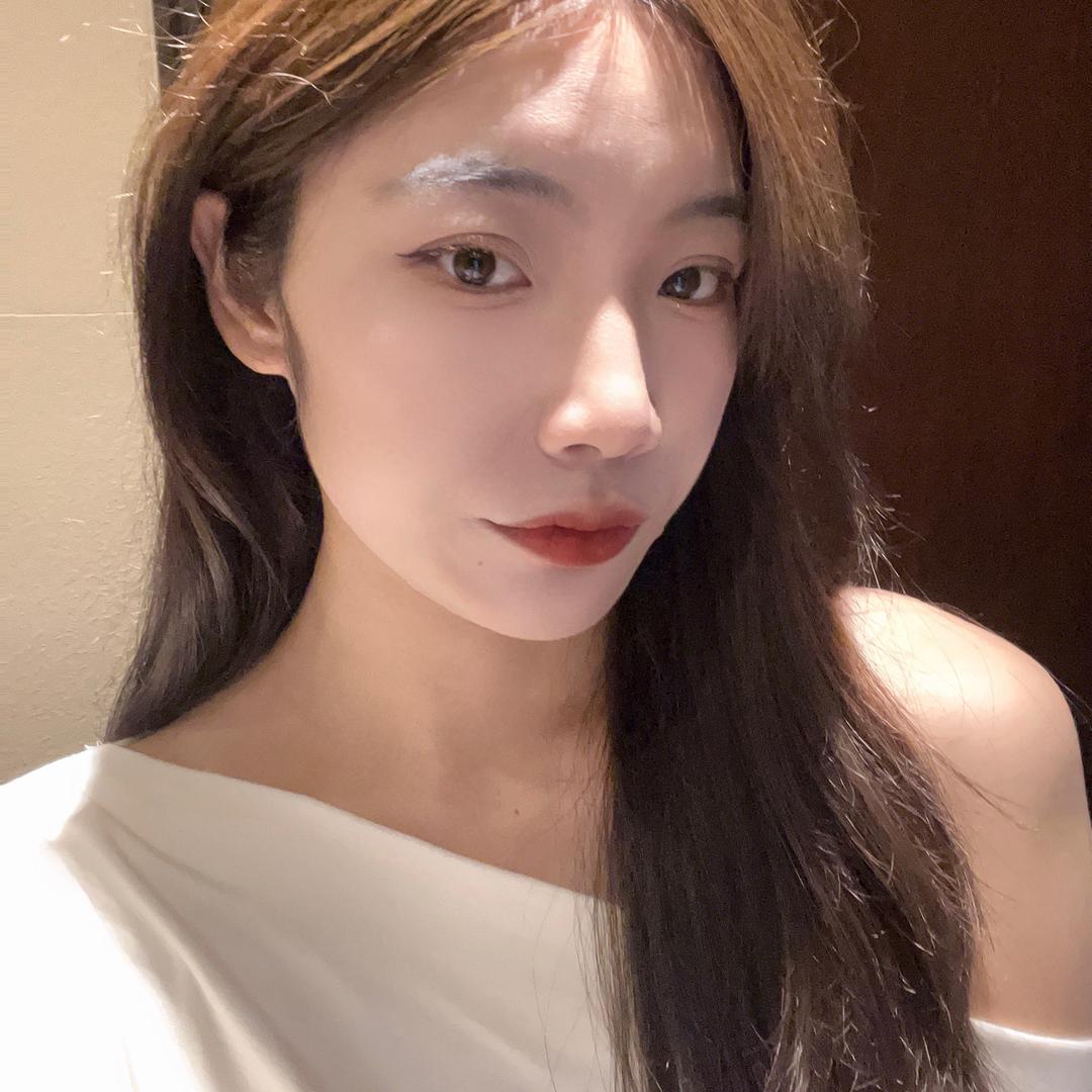 ☁️快走开