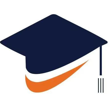 清北港澳台联考王老师