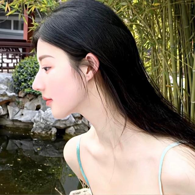 娇娘（狼人杀）