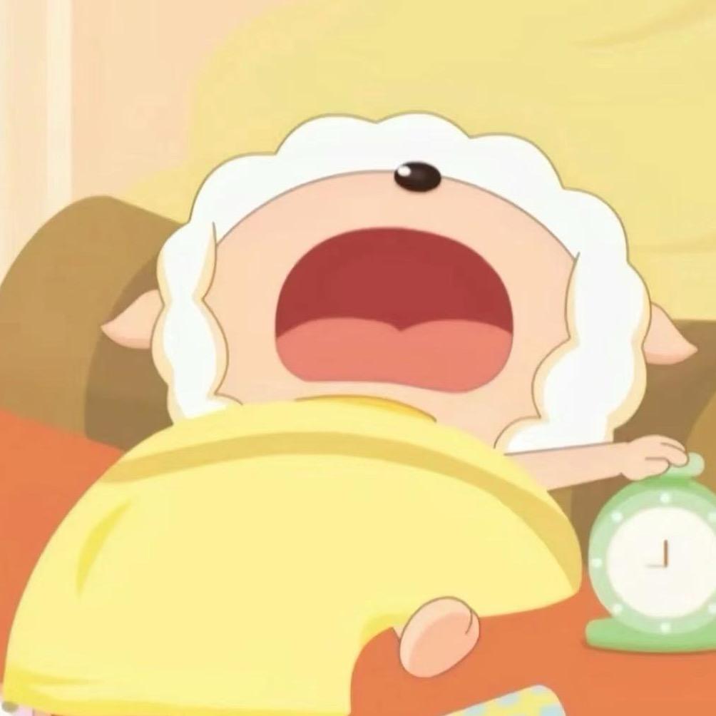 在逃贝斯手（种地版）