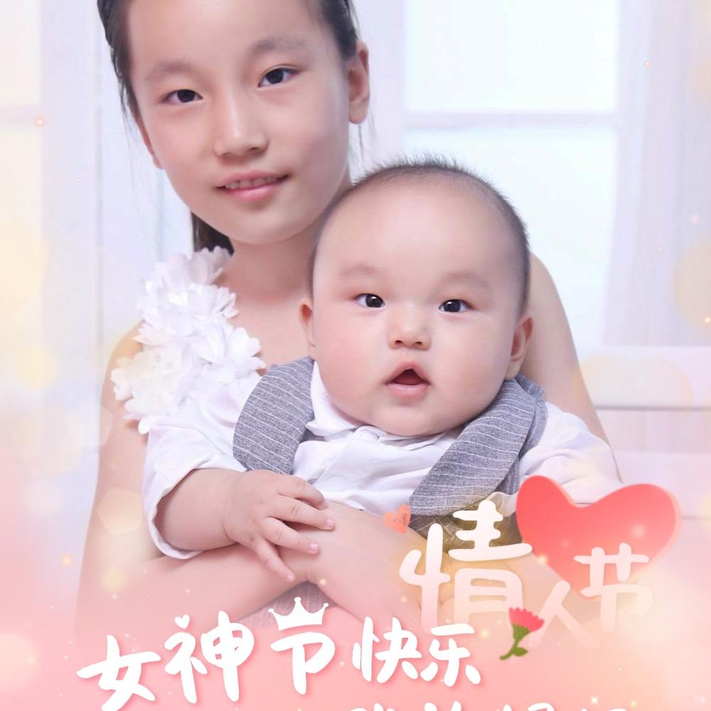 潘福记麻辣烫～楚旺店《8年老店》