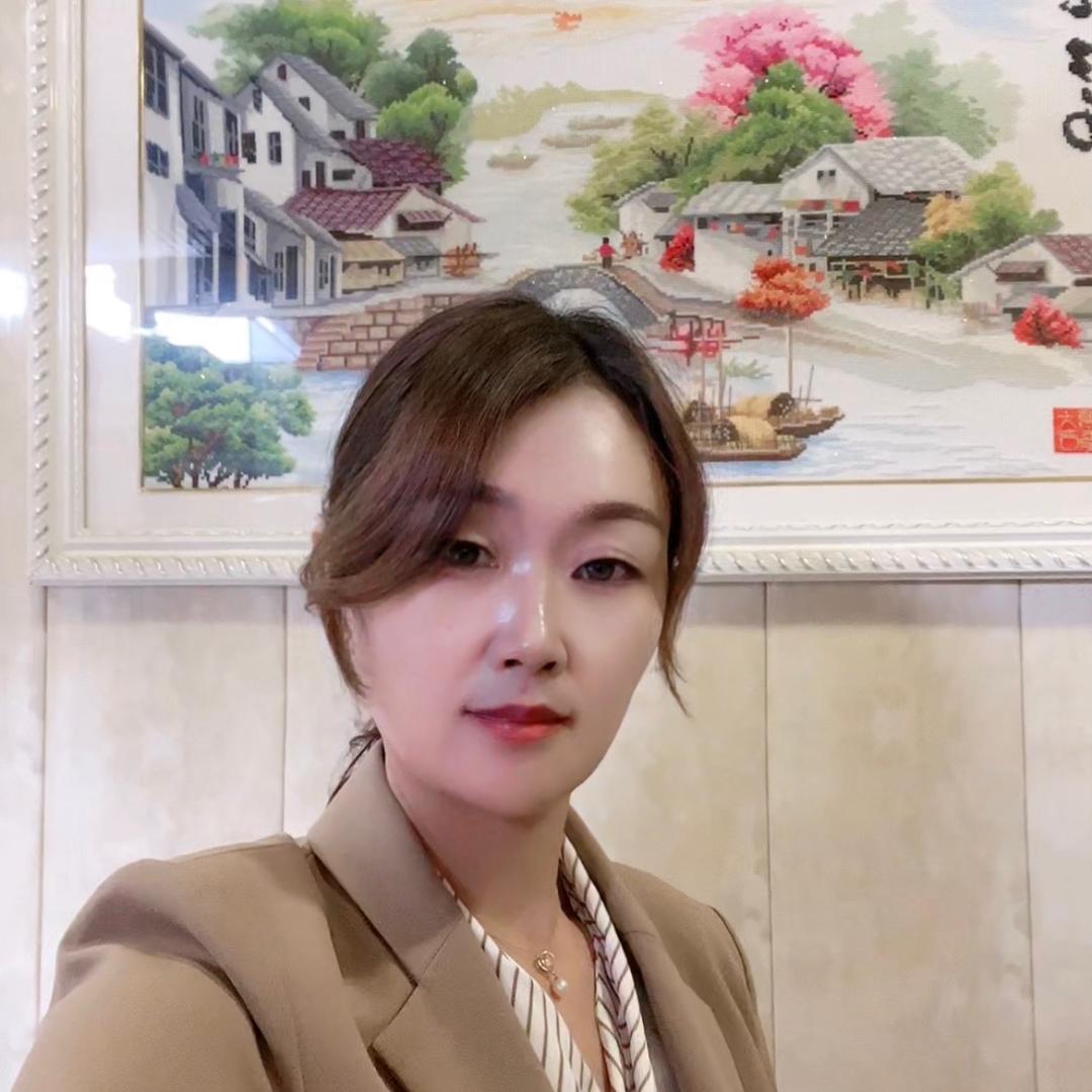 榴莲忘返🌳