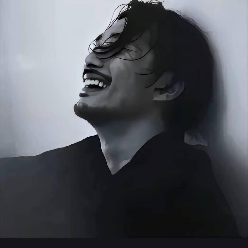 华泰财务