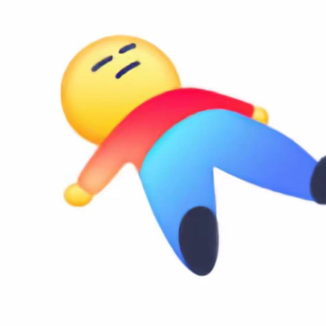 明 天 見 .