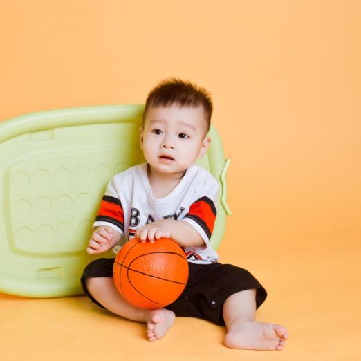爱分享的乐乐麻麻丫