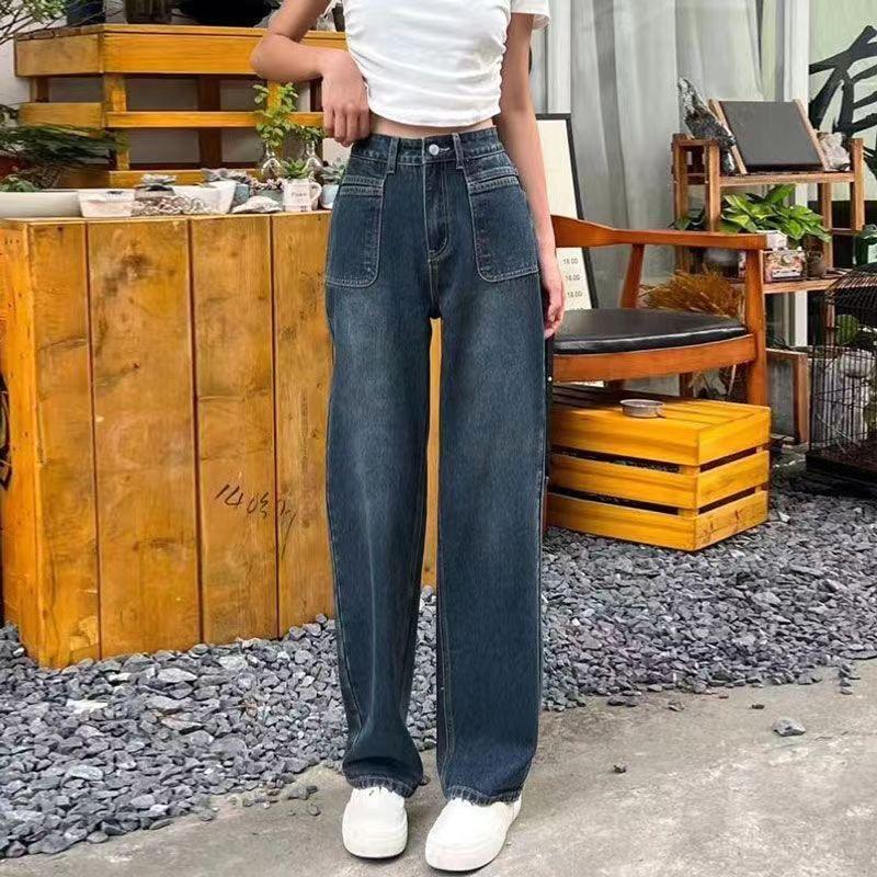杰炜女装服饰