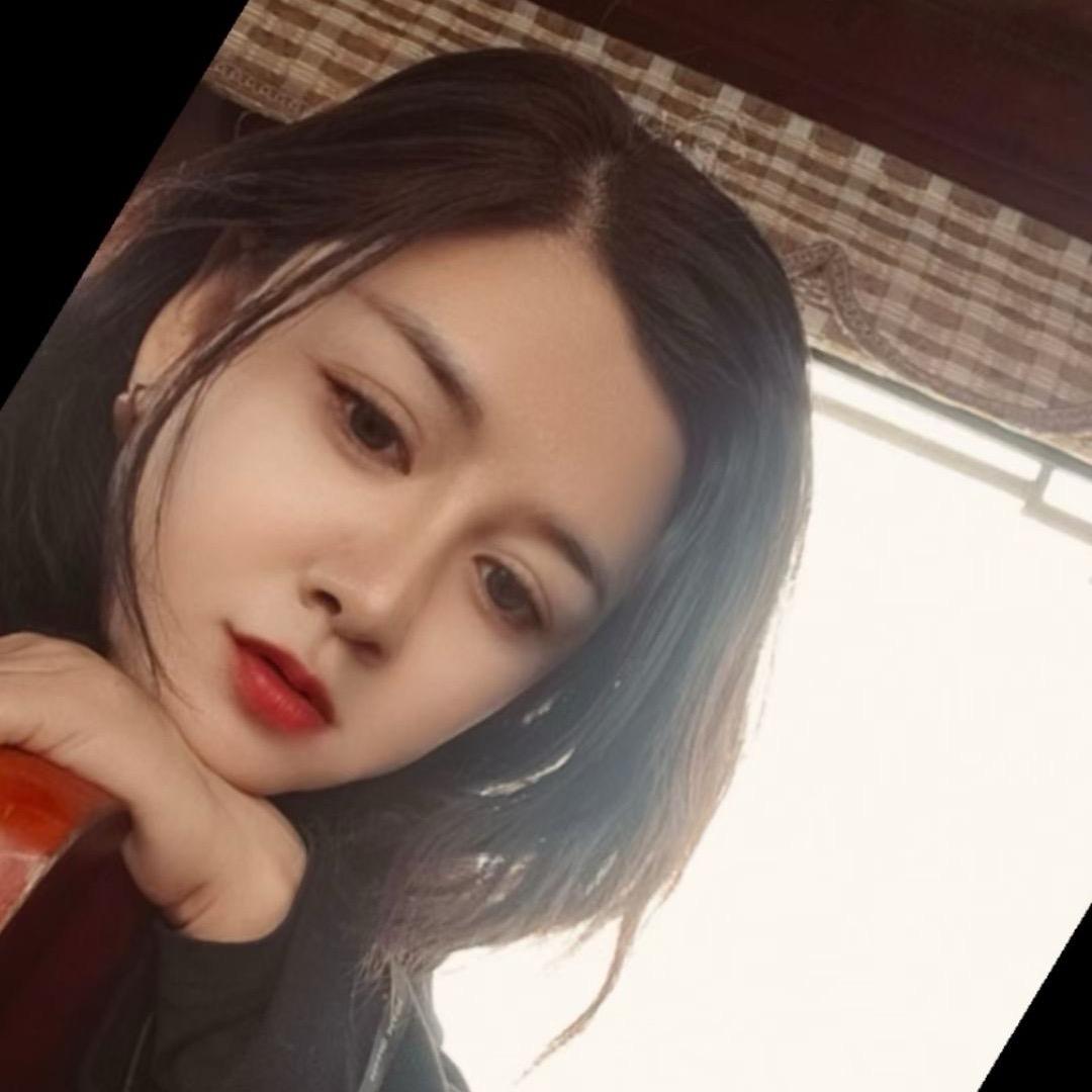 然～（美学设计）