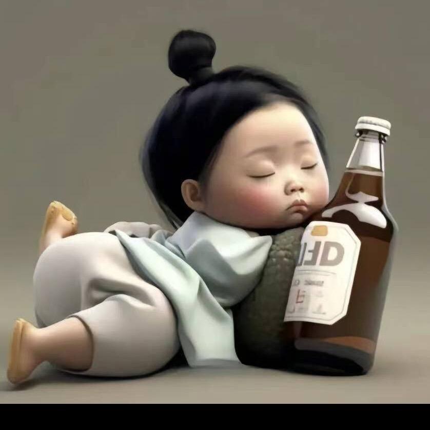 妍宝优选