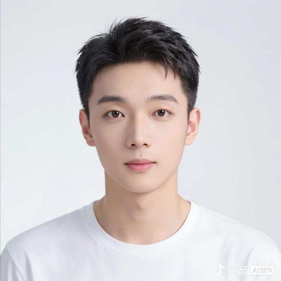 ღ温酒醉人 ོ࿐