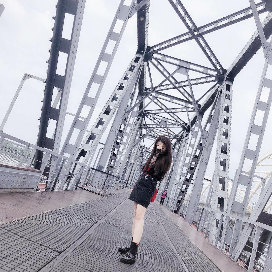 李李lee