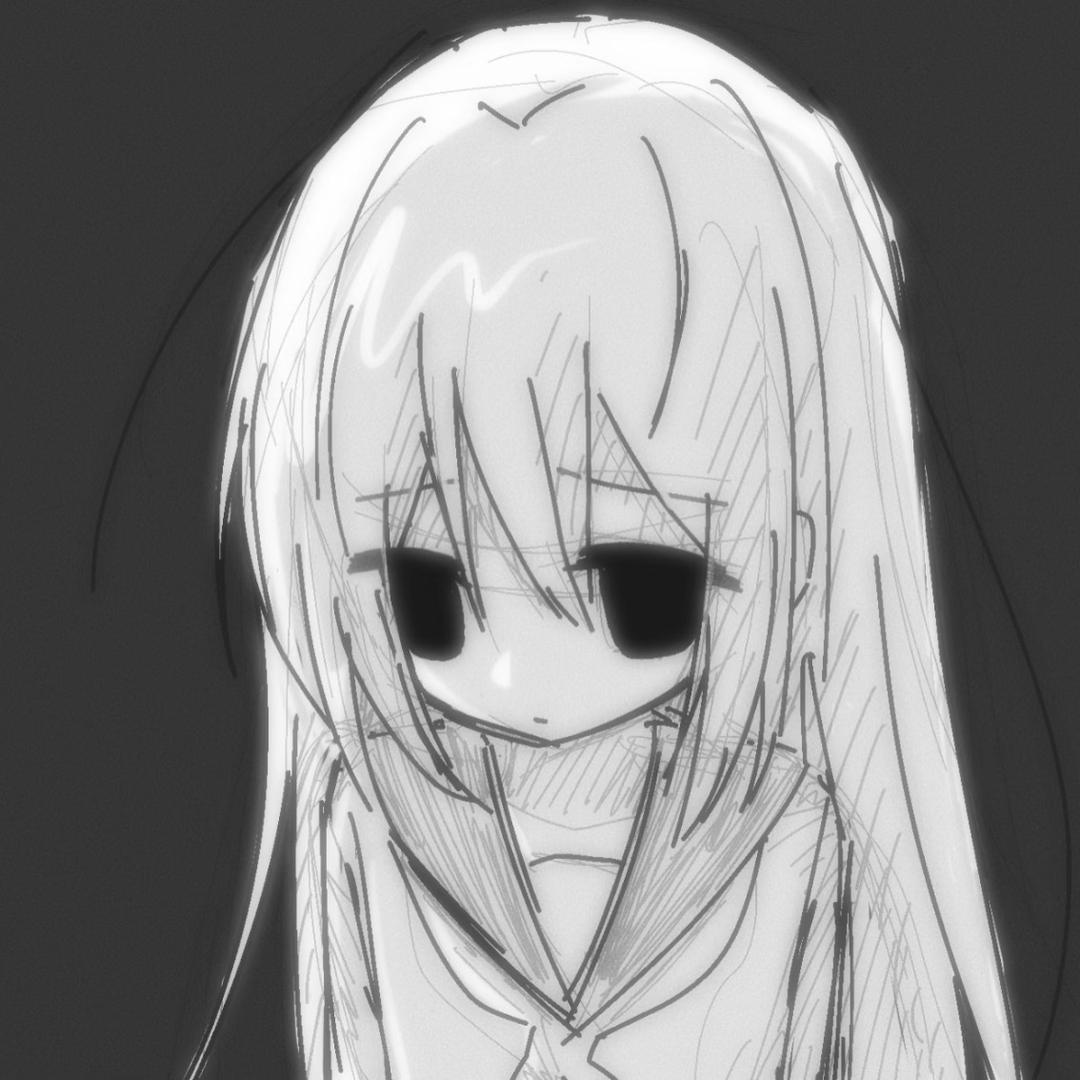 魔爪控