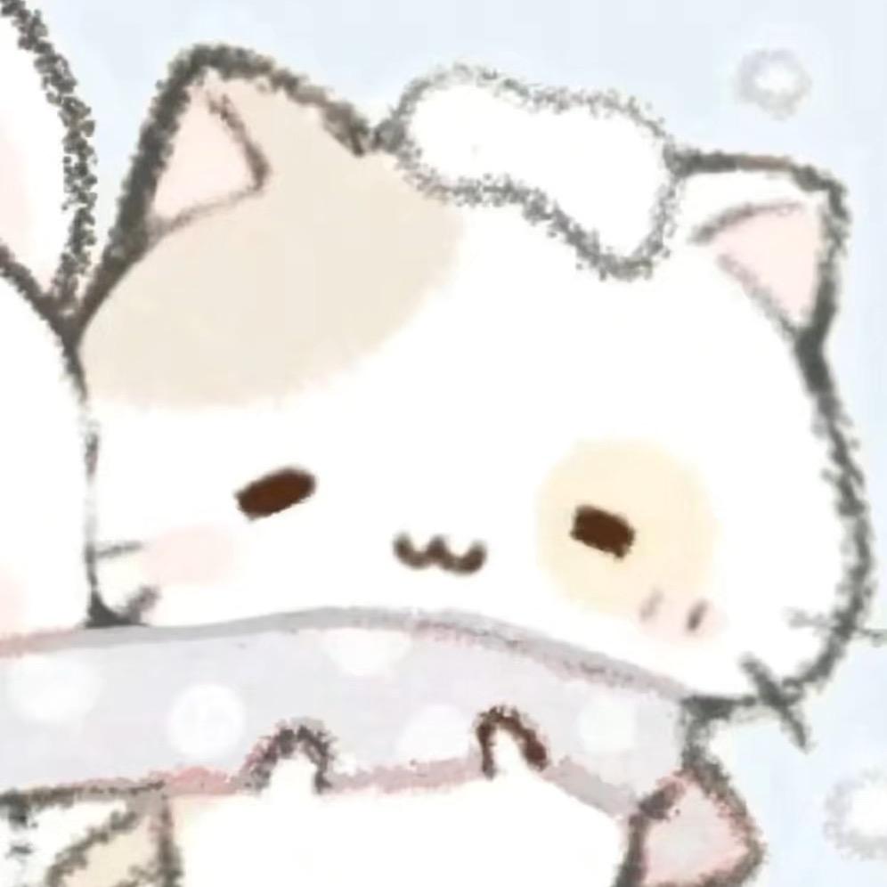 吃土豆长大的马铃薯