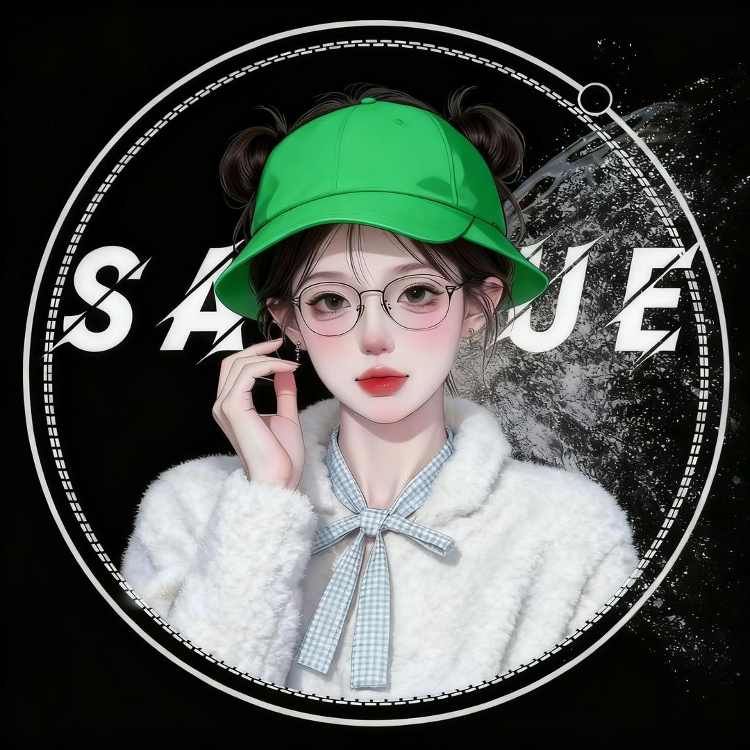 Sy.菠萝