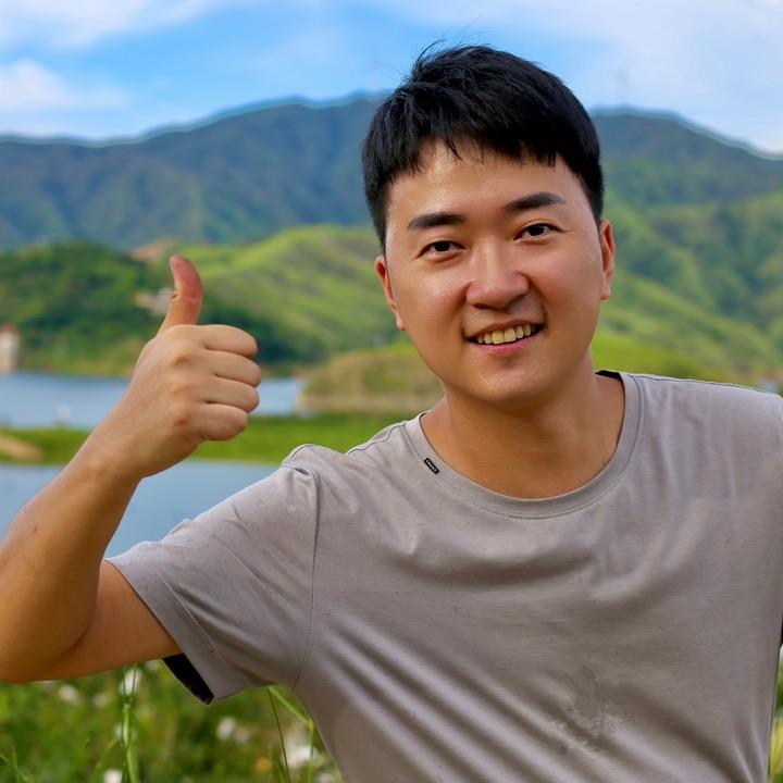 锅戈的果源