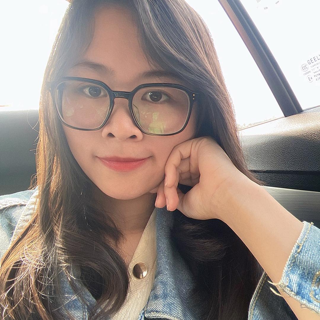 小雨林
